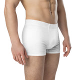 HARD NEW YORK #PlayHarder Boxer Briefs