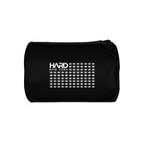 HARD NEW YORK Compact Gym Duffle Bag