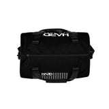 HARD NEW YORK Compact Gym Duffle Bag