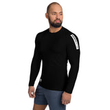 HARD NEW YORK Bodybuilding Shirt