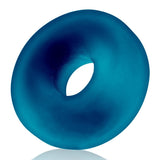 Big Ox Cock Ring – Space Blue
