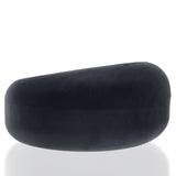 Bigger Ox Cock Ring – Black Ice