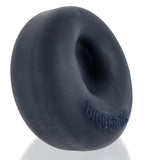 Bigger Ox Cock Ring – Black Ice