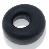 Bigger Ox Cock Ring – Black Ice