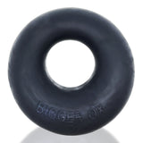 Bigger Ox Cock Ring – Black Ice