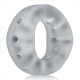 OxBalls Cock Ring AIR – Cool Ice