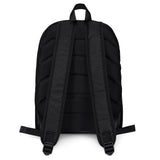 HARD NEW YORK Backpack