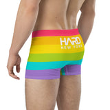 HARD NEW YORK PRIDE Boxer Briefs