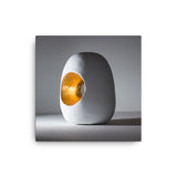 Still Life of the Original Sculpture by Maxwell L. Alexander