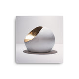 Still Life of the Original Sculpture by Maxwell Alexander