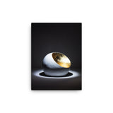 Window to the Universe Sculpture Prints by Maxwell Alexander