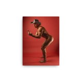 Fine Art Photography by Maxwell Alexander – Canvas Photo Print