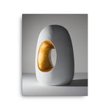 Still Life of the Original Sculpture by Maxwell L. Alexander