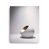 Still Life of the Original Sculpture by Maxwell Alexander