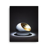 Window to the Universe Sculpture Prints by Maxwell Alexander