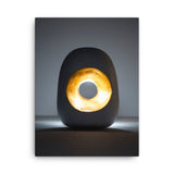 Window to the Universe by Maxwell Alexander