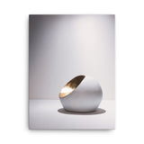 Still Life of the Original Sculpture by Maxwell Alexander