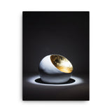 Window to the Universe Sculpture Prints by Maxwell Alexander