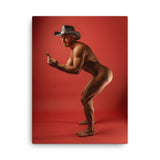 Fine Art Photography by Maxwell Alexander – Canvas Photo Print