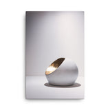 Still Life of the Original Sculpture by Maxwell Alexander