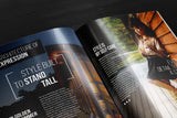 Hudson Valley Style Magazine – The Roxbury Haus Edition