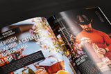 Hudson Valley Style Magazine – The Roxbury Haus Edition