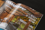 Hudson Valley Style Magazine – The Roxbury Haus Edition