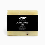 Calming Lavender – Natural Soap Bar