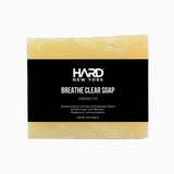 Breathe Clear – Natural Soap Bar