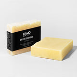 Breathe Clear – Natural Soap Bar