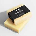 Breathe Clear – Natural Soap Bar