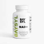 NAD+