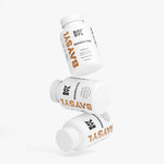Resveratrol 50% 600mg