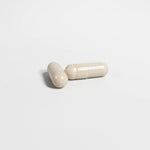 GRYT+ (Natural Testosterone Booster)