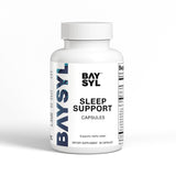 Sleep Support