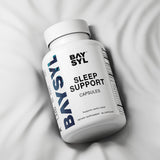 Sleep Support