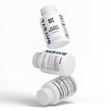 Sleep Support