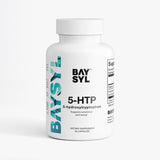 5-HTP