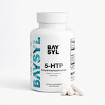 5-HTP
