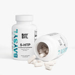 5-HTP