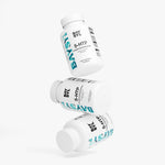 5-HTP