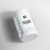 Grass-Fed Collagen Creamer (Vanilla)