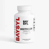 Beetroot