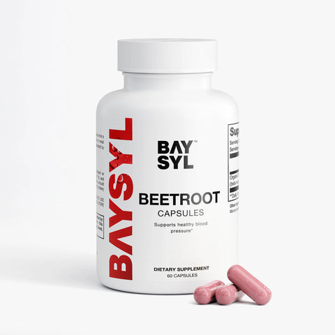 Beetroot