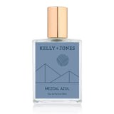 Mezcal Azul Eau de Parfum by Kelly + Jones