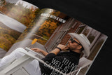 Hudson Valley Style Magazine – The Roxbury Haus Edition