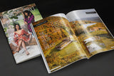 Hudson Valley Style Magazine – The Roxbury Haus Edition