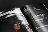 Hudson Valley Style Magazine – The Roxbury Haus Edition