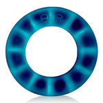 All-Day Cock Ring AIR – Space Blue