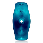 All-Day Cock Ring AIR – Space Blue